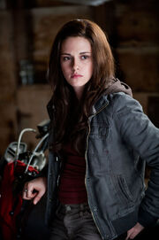 Eclipse-Movie-Still-bella-swan-12816859-1000-1503-1-