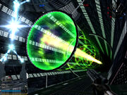 Vlcsnap-2010-06-11-12h37m30s14