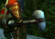 Kobold Mining Mallet
