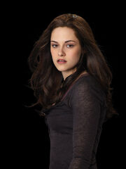 01Bella Swan