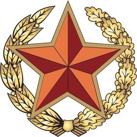 Armed Forces Of Belarus - Military Wiki