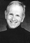 Michael Bell