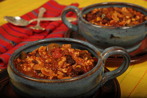 Ultimate Chili2
