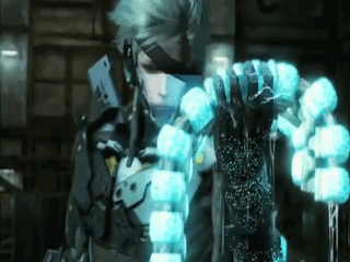 Metal_Gear_Solid_Rising_E3_2010_Trailer_(1).gif