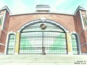 Gates