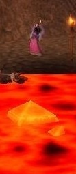 Twilight Artifact