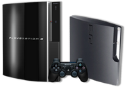 PS3