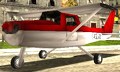 120px-Dodo-GTALCS-front