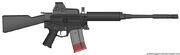 PMG WeaponofAwesomeness