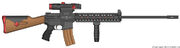 PMG HeadShot-o-Matic