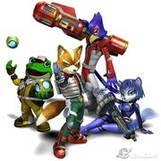 Star-fox-2-20040819011845350