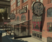 SquidRow-GTA4-Easton