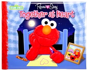 Togetheratheart
