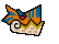 Tigrex