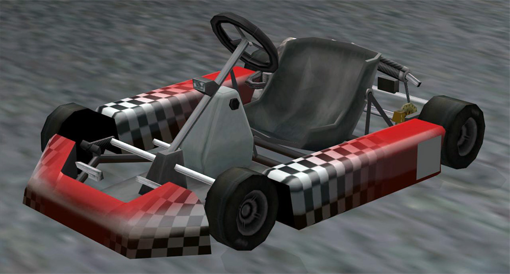 Kart-GTASA-front.jpg