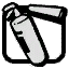 FireExtinguisher-GTASA-icon