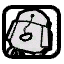 Parachute-GTASA-icon