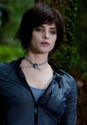Alice-Eclipse-5