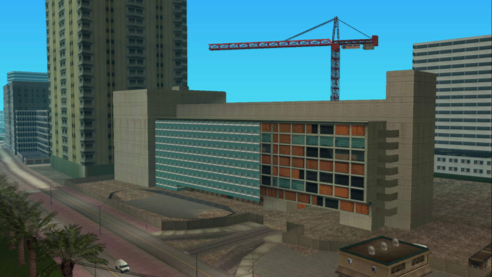 MoistPalmsHotel-GTAVCS-exterior