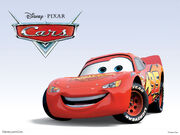 LightningMcqueen3