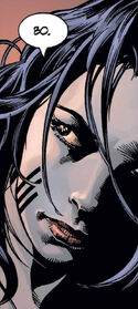 Sintas Face