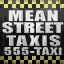 MeanStreetTaxis-GTA3-logo