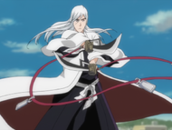 Sogyo no Kotowari Shikai