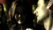 901Smallville0963