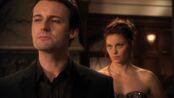 906Smallville0450