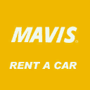 Mavis-GTAVC-logo