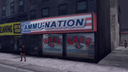 Ammu-Nation-GTA3-Portland-exterior