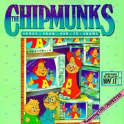 ChipmunksAlvinandTheChipmunksOSTcover jpg.jpg