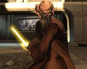 Plo koon 01a