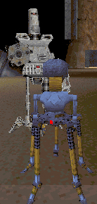 Zap
