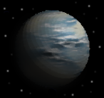 Fichina SF64