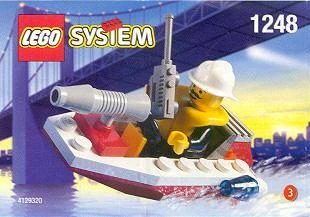 1248-Fire_Boat.jpg