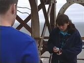 Episode 4855