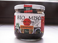Miso