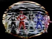 Metallicarmor