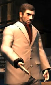 Roman'sKidnapper-GTA4-variant1