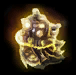 Chrysalis SC2 Game1