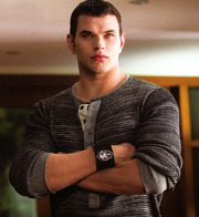 .emmett