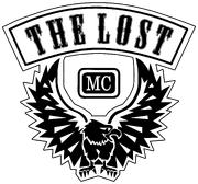 The Lost Insignia