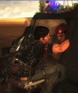 154px-Military_Hijack.png
