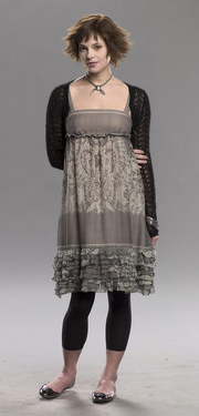 Alice-Twilight-2