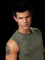 150px-Jacob-Black-NewMoon