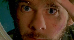 800px-3x22 Charlie drowns