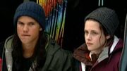 Vaeny jacob-black-twilight-s-1293488-478-269