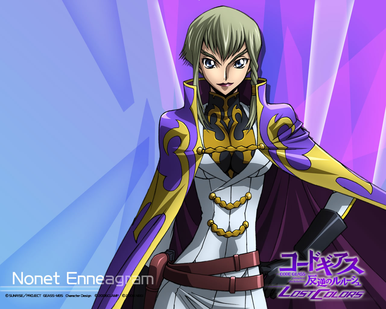 Code Geass Knights Of The Round Knights of the Round - Code Geass Wiki - Your guide to the Code Geass