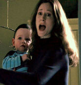 Lily and Harry-PS